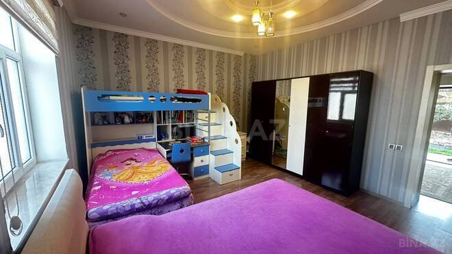 Продаётся 2-комн. дом/дача 105 м², photo 6 from 18