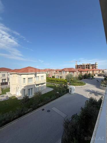 Продаётся 2-комн. новостройка 85.5 м², пос. Sea Breeze, photo 10 from 11