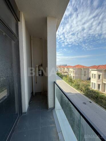 Продаётся 2-комн. новостройка 85.5 м², пос. Sea Breeze, photo 7 from 11