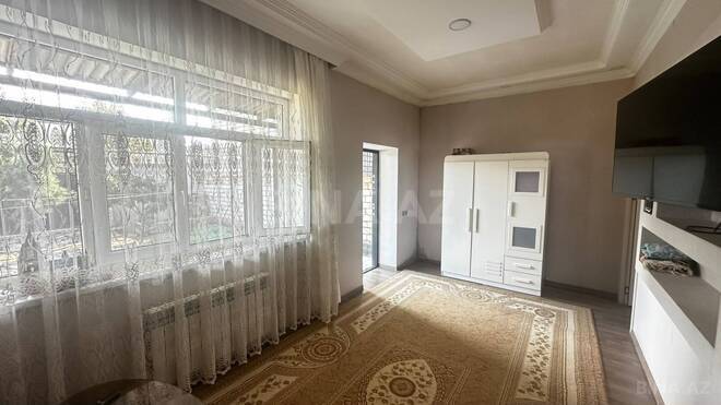 Продаётся 2-комн. дом/дача 105 м², photo 4 from 18