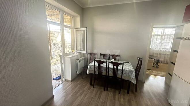 Продаётся 2-комн. дом/дача 105 м², photo 8 from 18