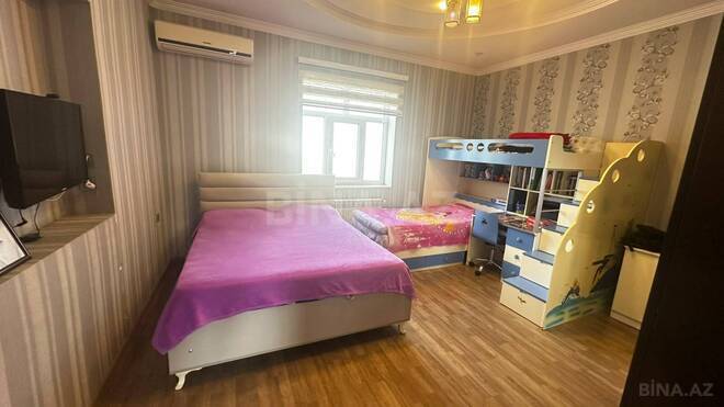 Продаётся 2-комн. дом/дача 105 м², photo 5 from 18