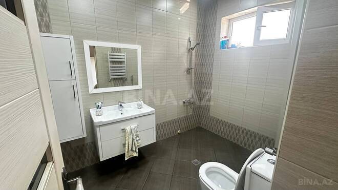 Продаётся 2-комн. дом/дача 105 м², photo 11 from 18
