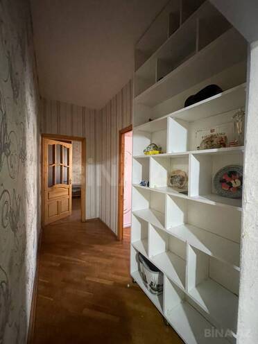 Сдаётся 4-комн. вторичка 115 м², пос. Ени Ясамал, photo 17 from 22