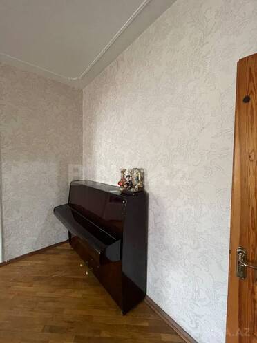 Сдаётся 4-комн. вторичка 115 м², пос. Ени Ясамал, photo 8 from 22