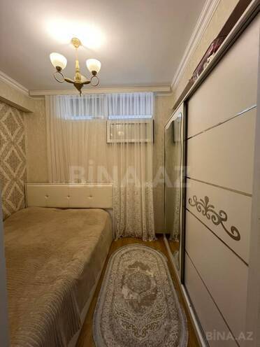 Продается 2-комн. новостройка 42 м², пос. Масазыр, photo 7 from 11