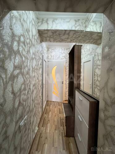 Продается 2-комн. новостройка 42 м², пос. Масазыр, photo 6 from 11