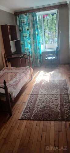 Сдается 3-комн. вторичка 70 м², м. Иншаатчылар, photo 6 from 8