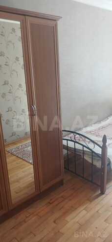 Сдается 3-комн. вторичка 70 м², м. Иншаатчылар, photo 7 from 8