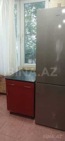 Сдается 3-комн. вторичка 70 м², м. Иншаатчылар, photo 5 from 8