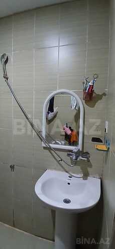 Продаётся 1-комн. вторичка 33 м², м. Нариман Нариманов, photo 8 from 10
