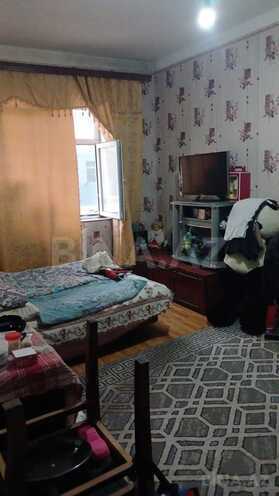 Продаётся 1-комн. вторичка 33 м², м. Нариман Нариманов, photo 6 from 10
