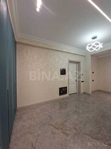 Продаётся 3-комн. новостройка 141 м², Насиминский  р., photo 11 from 18