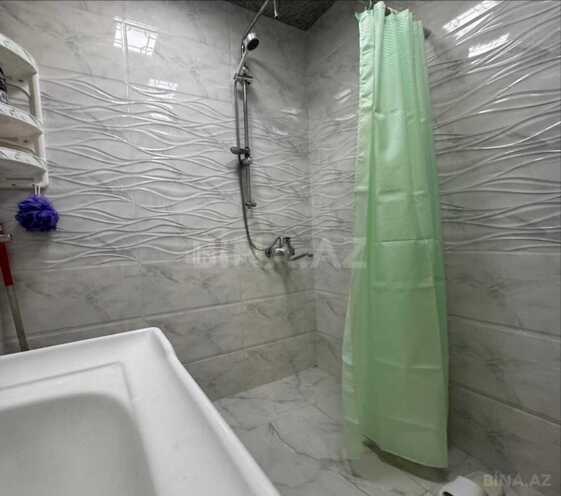 Satılır 3 otaqlı köhnə tikili 70 m², Bayıl q., photo 11 from 18