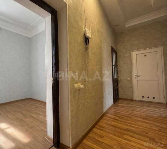 Satılır 3 otaqlı köhnə tikili 70 m², Bayıl q., photo 10 from 18