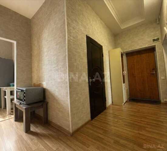 Satılır 3 otaqlı köhnə tikili 70 m², Bayıl q., photo 13 from 18