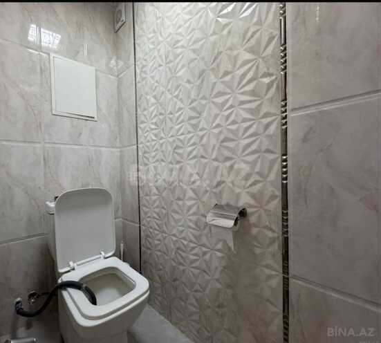 Satılır 3 otaqlı köhnə tikili 70 m², Bayıl q., photo 12 from 18