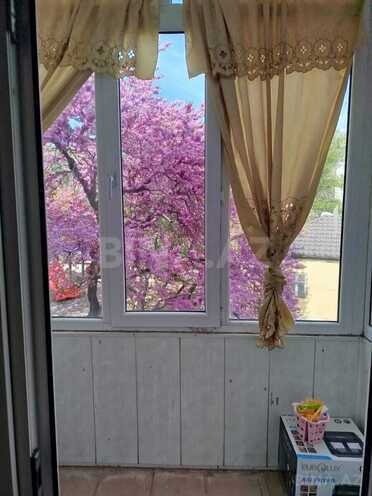 Satılır 3 otaqlı köhnə tikili 70 m², Bayıl q., photo 14 from 18