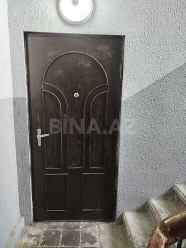 Satılır 3 otaqlı köhnə tikili 70 m², Bayıl q., photo 16 from 18