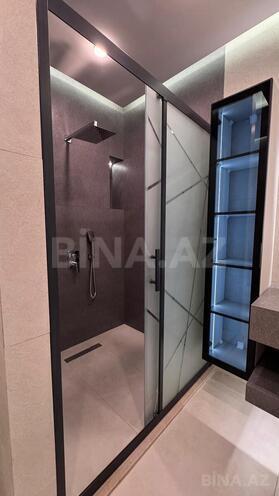 Продаётся 4-комн. новостройка 186 м², м. Гянджлик, photo 10 from 32