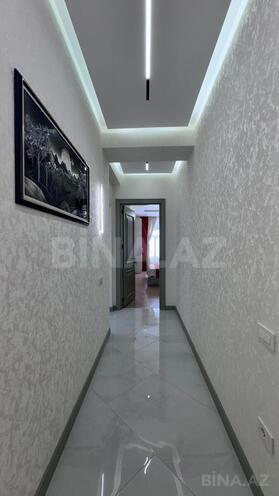 Продаётся 4-комн. новостройка 186 м², м. Гянджлик, photo 24 from 32