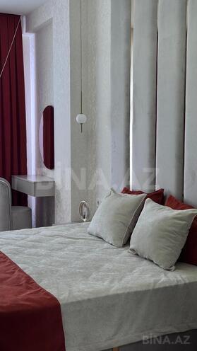 Продаётся 4-комн. новостройка 186 м², м. Гянджлик, photo 9 from 32