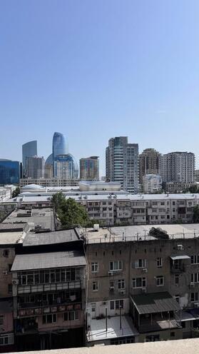 Продаётся 4-комн. новостройка 186 м², м. Гянджлик, photo 20 from 32