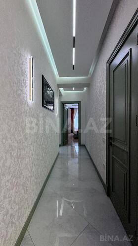 Продаётся 4-комн. новостройка 186 м², м. Гянджлик, photo 25 from 32