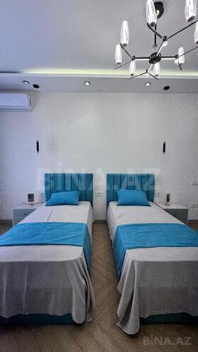 Продаётся 4-комн. новостройка 186 м², м. Гянджлик, photo 7 from 32