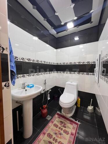 Продается 3-комн. новостройка 136 м², пос. Ази Асланова, photo 17 from 28