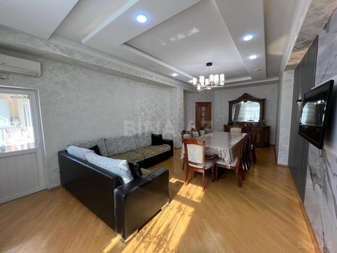 Продается 3-комн. новостройка 136 м², пос. Ази Асланова, photo 5 from 28