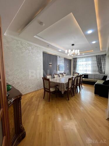 Продается 3-комн. новостройка 136 м², пос. Ази Асланова, photo 6 from 28