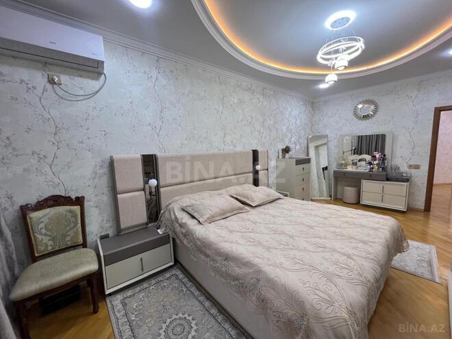 Продается 3-комн. новостройка 136 м², пос. Ази Асланова, photo 10 from 28