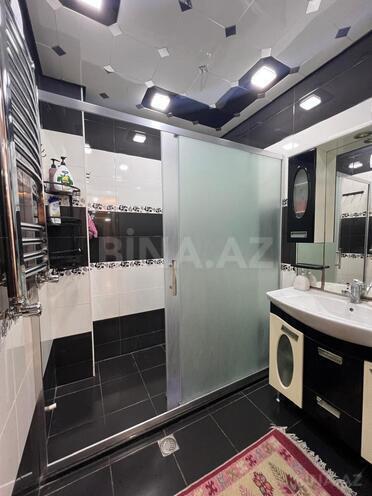 Продается 3-комн. новостройка 136 м², пос. Ази Асланова, photo 16 from 28
