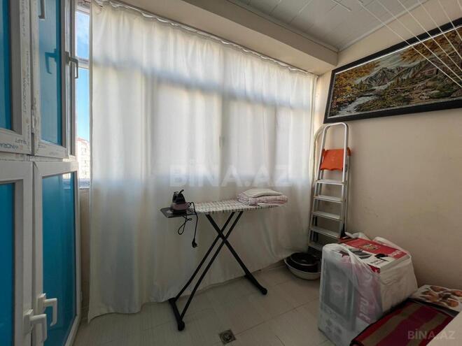 Продается 3-комн. новостройка 136 м², пос. Ази Асланова, photo 23 from 28