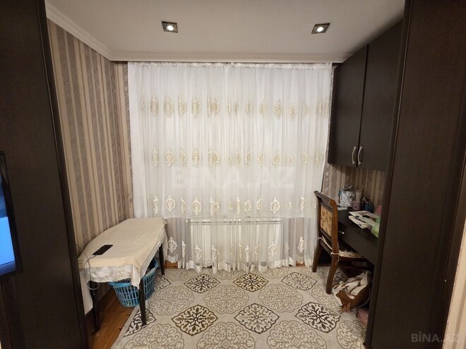 Satılır 2 otaqlı köhnə tikili 55 m², photo 11 from 16