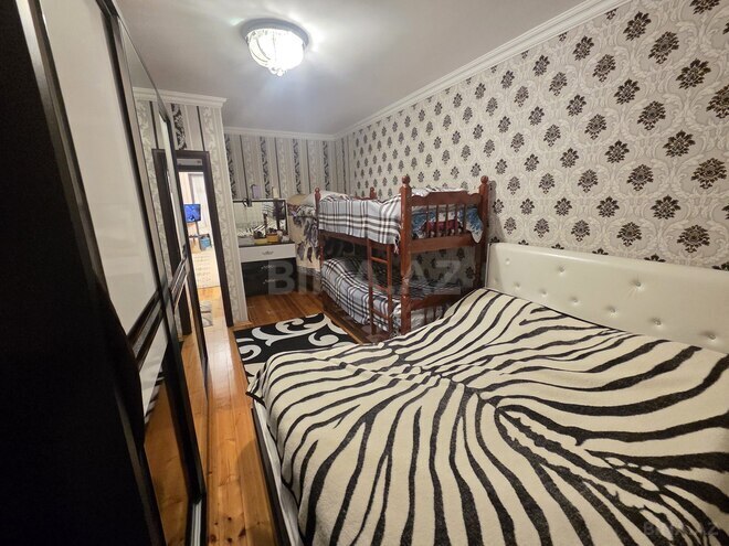 Satılır 2 otaqlı köhnə tikili 55 m², photo 5 from 16