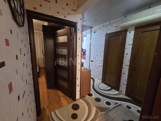 Satılır 2 otaqlı köhnə tikili 55 m², photo 10 from 16