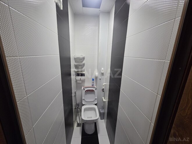 Satılır 2 otaqlı köhnə tikili 55 m², photo 12 from 16