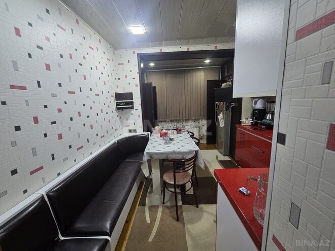 Satılır 2 otaqlı köhnə tikili 55 m², photo 7 from 16