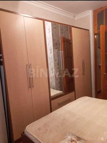 İcarəyə verilir 2 otaqlı köhnə tikili 55 m², Abşeron r., photo 5 from 13