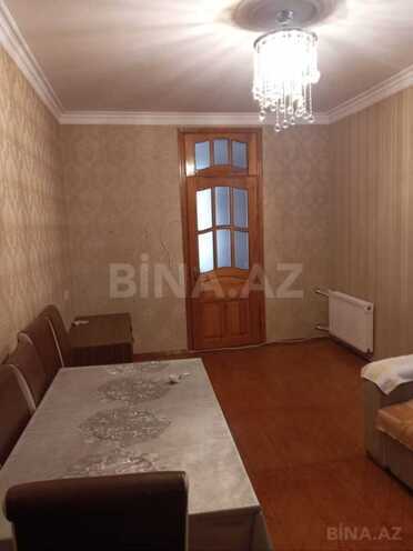 İcarəyə verilir 2 otaqlı köhnə tikili 55 m², Abşeron r., photo 10 from 13