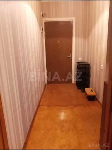İcarəyə verilir 2 otaqlı köhnə tikili 55 m², Abşeron r., photo 7 from 13