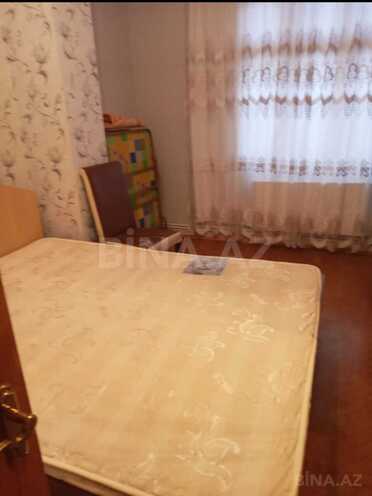 İcarəyə verilir 2 otaqlı köhnə tikili 55 m², Abşeron r., photo 9 from 13
