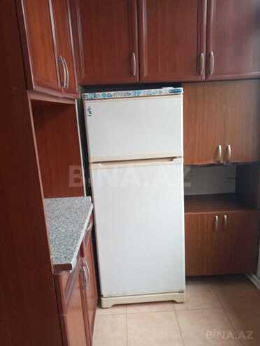 İcarəyə verilir 2 otaqlı köhnə tikili 55 m², Abşeron r., photo 4 from 13