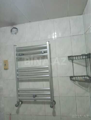 İcarəyə verilir 2 otaqlı köhnə tikili 55 m², Abşeron r., photo 11 from 13
