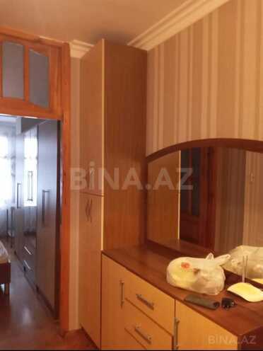 İcarəyə verilir 2 otaqlı köhnə tikili 55 m², Abşeron r., photo 3 from 13