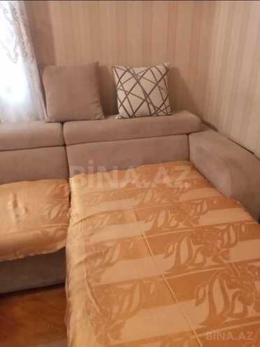 İcarəyə verilir 2 otaqlı köhnə tikili 55 m², Abşeron r., photo 1 from 13