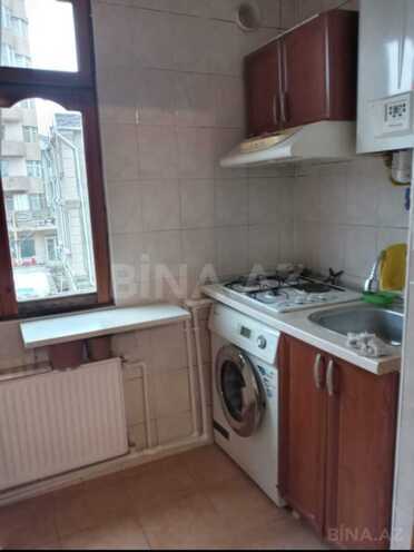 İcarəyə verilir 2 otaqlı köhnə tikili 55 m², Abşeron r., photo 8 from 13