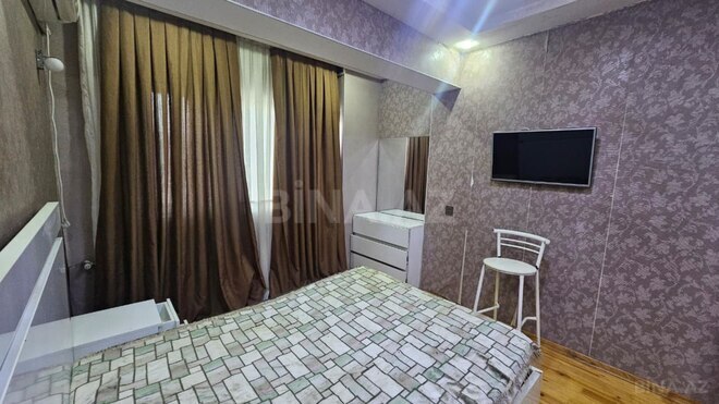 Сдаётся 2-комн. вторичка 50 м², пос. 8-й мкр, photo 11 from 16